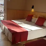 酒店 锡切斯皮卡迪利酒店 锡切斯