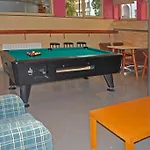 锡切斯皮卡迪利酒店 酒店 3*