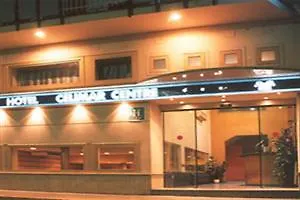Piccadilly Szálloda 3*