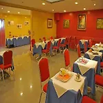 Piccadilly Hotel 3*