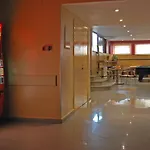 Piccadilly Hotel Sitges