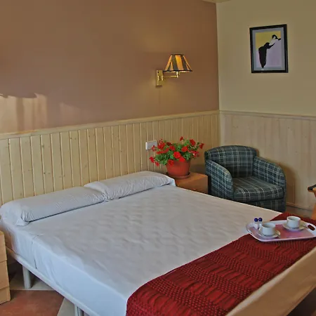 Piccadilly Hotel Sitges