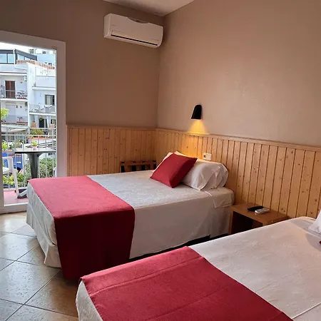 Piccadilly 3* Sitges