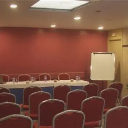 Piccadilly Szálloda