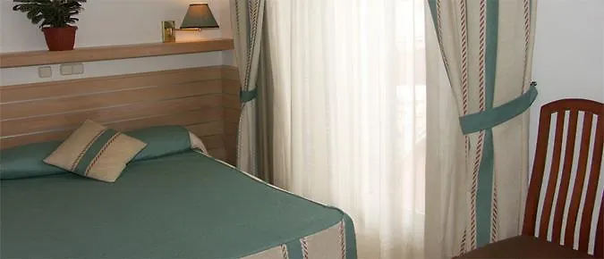 Piccadilly Ξενοδοχείο 3*