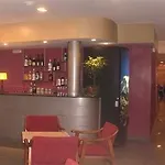 Hotel Piccadilly 3*