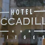 Hotel Piccadilly