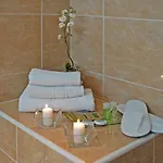 Piccadilly 3*