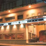 Piccadilly Hotel 3*
