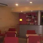 Piccadilly Hotel Sitges
