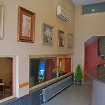 Hotel Piccadilly