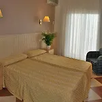 Piccadilly 3* Sitges