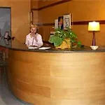 Piccadilly 3* Sitges