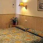 Hotel Piccadilly
