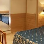 Piccadilly Hotel Sitges