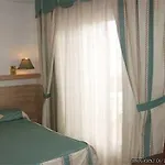 Hotel Piccadilly Sitges