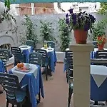 Hotel Piccadilly