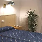 Piccadilly Hotel Sitges