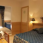 Hotel Piccadilly