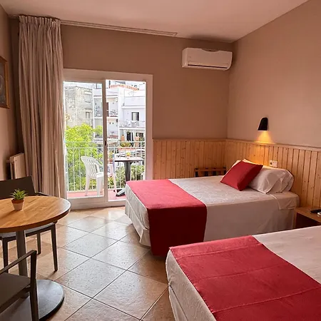 Hotel Piccadilly
