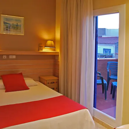 Hotel Piccadilly 3*