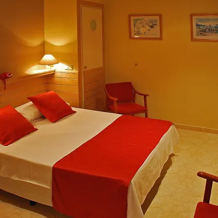 Piccadilly Hotel