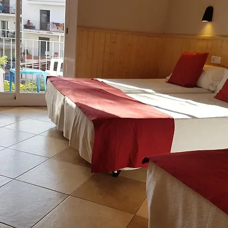 Hotel Piccadilly
